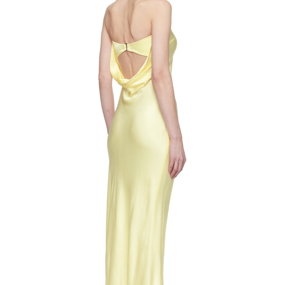 Bec + Bridge Moondance Dress - Picture 2 of 10